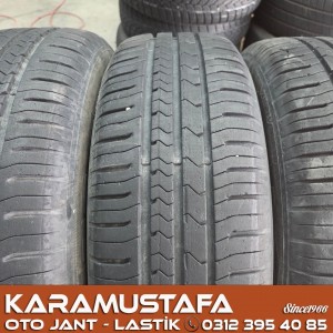 175 65 R 14 PETLAS PT525 82T * 2019 * 4 ADET * CYL6649