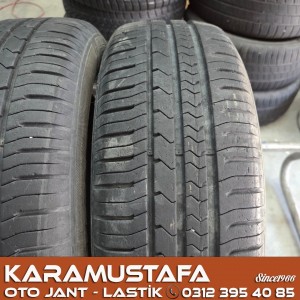175 65 R 14 PETLAS PT525 82T * 2019 * 4 ADET * CYL6649