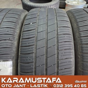 205 55 R 16 GOODYEAR EFGP 91V * 2030 * 4 ADET * CYL6650