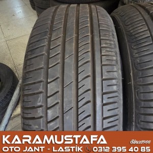 195 50 R 15 PETLAS PT515 82V * 2023 * 2 ADET * CYL6651 */* 195 50 R 15 PETLAS PT515 82V * 2023 * 2 ADET * CYL6651 */*