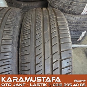 195 50 R 15 PETLAS PT515 82V * 2023 * 2 ADET * CYL6651 */* 195 50 R 15 PETLAS PT515 82V * 2023 * 2 ADET * CYL6651 */*