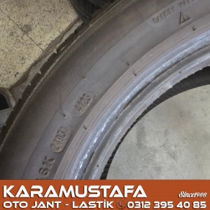195 50 R 15 PETLAS PT515 82V * 2023 * 2 ADET * CYL6651 */* 195 50 R 15 PETLAS PT515 82V * 2023 * 2 ADET * CYL6651 */*