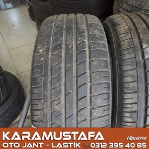 205 55 R 16 PETLAS PT515 91H * 2024 * 2 ADET * CYL6652 */* 205 55 R 16 PETLAS PT515 91H * 2024 * 2 ADET * CYL6652 */*