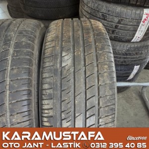 205 55 R 16 PETLAS PT515 91H * 2024 * 2 ADET * CYL6652 */* 205 55 R 16 PETLAS PT515 91H * 2024 * 2 ADET * CYL6652 */*