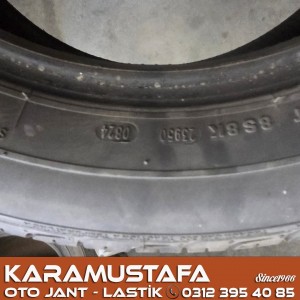205 55 R 16 PETLAS PT515 91H * 2024 * 2 ADET * CYL6652 */* 205 55 R 16 PETLAS PT515 91H * 2024 * 2 ADET * CYL6652 */*