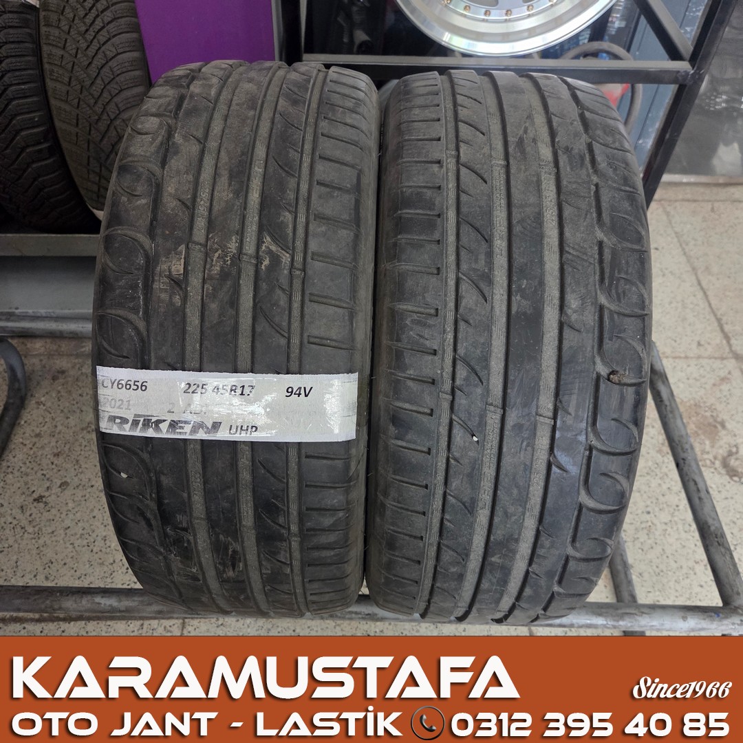 205 55 R 16 MICHELIN EMERGY SAVER 91V * 2019 * 4 ADET * CYL6656 */* 205 55 R 16 MICHELIN EMERGY SAVER 91V * 2019 * 4 ADET * CYL6656 */*