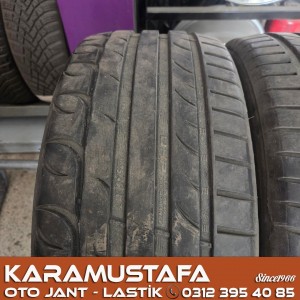 205 55 R 16 MICHELIN EMERGY SAVER 91V * 2019 * 4 ADET * CYL6656 */* 205 55 R 16 MICHELIN EMERGY SAVER 91V * 2019 * 4 ADET * CYL6656 */*