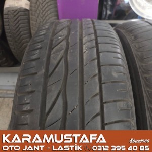 205 55 R 17 BRIDGESTONE ER300 91H * 2015 * 2 ADET * CYL6659 */* 205 55 R 17 BRIDGESTONE ER300 91H * 2015 * 2 ADET * CYL6659 */*