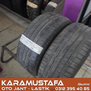 225 50 R 17 BRIDGESTONE S001 95V * 2019 * 2 ADET * CYL6661 */* 225 50 R 17 BRIDGESTONE S001 95V * 2019 * 2 ADET * CYL6661 */*