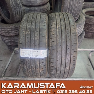215 60 R 16 GOODYEAR EGP 99V * 2020 * 2 ADET * CYL6669 */* 215 60 R 16 GOODYEAR EGP 99V * 2020 * 2 ADET * CYL6669 */*
