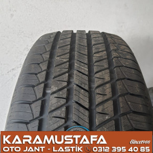 235 55 R 19 KORMORAN SUMMER SUV 105W