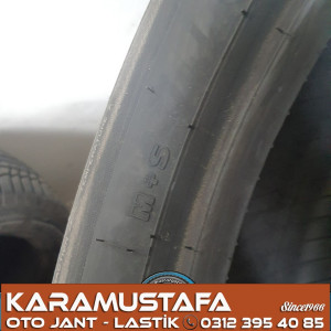 235 55 R 19 KORMORAN SUMMER SUV 105W