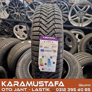 175 70 R 13 LAUFENN LW31 82T 175 70 R 13 LAUFENN LW31 82T