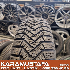 175 70 R 13 LAUFENN LW31 82T 175 70 R 13 LAUFENN LW31 82T