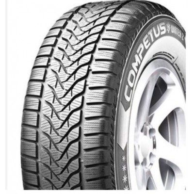 275 40 R 20 LASSA COMPETUS WINTER2 106H XL