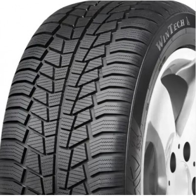 235 45 R 18 VIKING WINTECH 98V XL
