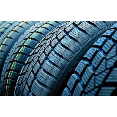 225 45 R 17 SAVA ESKIMO HP2 91H * 2022 * 4 ADET * CKL5408