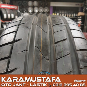 235 45 R 17 PETLAS PT741 97W
