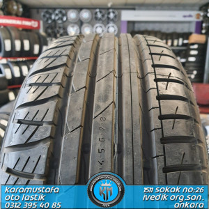 205 50 R 17 NOKIAN Z62 93W XL 205 50 R 17 NOKIAN Z62 93W XL