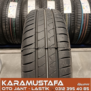 175 70 R 13 DAYTON TOURING 2 82T