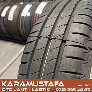 175 70 R 13 DAYTON TOURING 2 82T