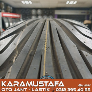 225 50 R 17 PETLAS PT711 99W