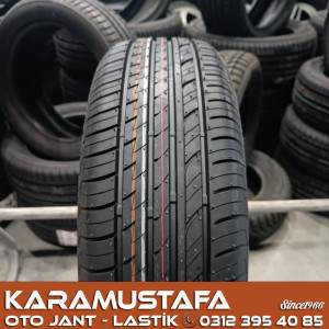 195 60 R 15 LASSA GREENWAYS 88H 195 60 R 15 LASSA GREENWAYS 88H