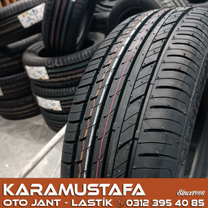 195 60 R 15 LASSA GREENWAYS 88H 195 60 R 15 LASSA GREENWAYS 88H