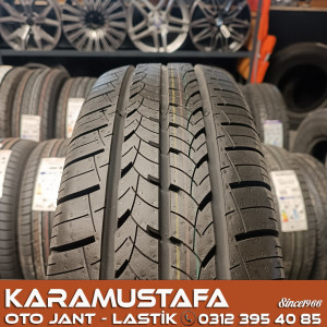 215 75 R 16 VIKING TRANSTECH 2 113R