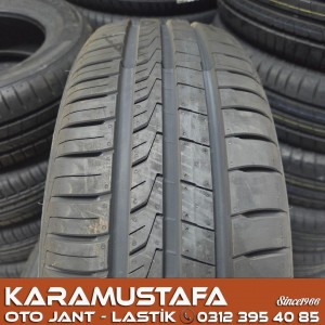 185 65 R 14 HANKOOK K435 86H