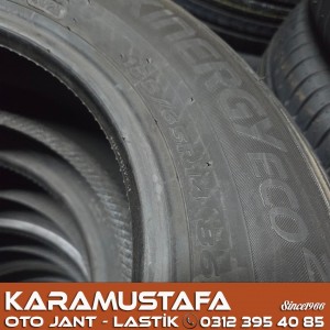 185 65 R 14 HANKOOK K435 86H