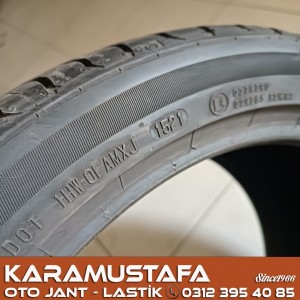 275 35 R 18 GENERAL ONE S 95Y 275 35 R 18 GENERAL ONE S 95Y