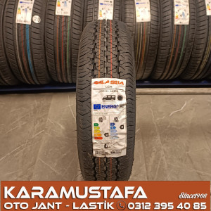 155 R 12 LASSA LCR 88N