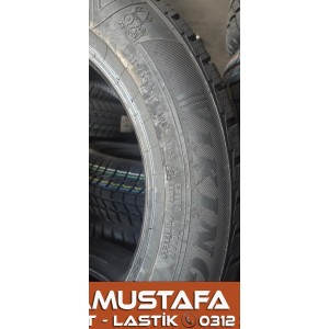 215 60 R 17 VIKING FOURTECH PLUS 100V XL FR 215 60 R 17 VIKING FOURTECH PLUS 100V XL FR