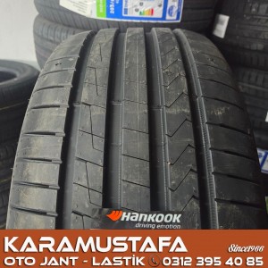 245 40 R 18 HANKOOK K135 97W XL 245 40 R 18 HANKOOK K135 97W XL