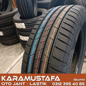 185 65 R 15 LASSA REVOLA 88H - YL2