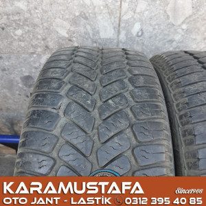 205 55 R 16 SAVA ADAPTO HP 91H * 2011 * 2 ADET * CKL1086 205 55 R 16 SAVA ADAPTO HP 91H * 2011 * 2 ADET * CKL1086