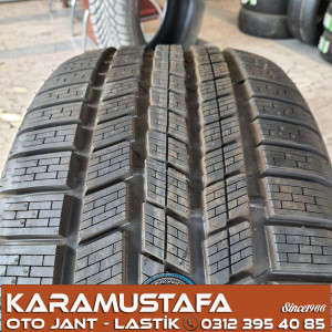 285 45 R 19 PIRELLI SCOFPION ICE SNOW 107V 285 45 R 19 PIRELLI SCOFPION ICE SNOW 107V