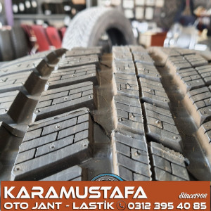 285 45 R 19 PIRELLI SCOFPION ICE SNOW 107V 285 45 R 19 PIRELLI SCOFPION ICE SNOW 107V