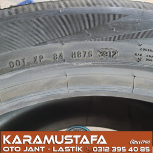 285 45 R 19 PIRELLI SCOFPION ICE SNOW 107V 285 45 R 19 PIRELLI SCOFPION ICE SNOW 107V