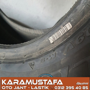 255 55 R 18 PIRELLI SCORPION ICE SNOW 100V