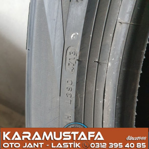 255 55 R 18 PIRELLI SCORPION ICE SNOW 100V