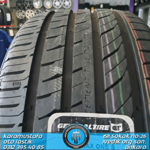 235 35 R 19 GENERAL ALTIMAX ONE S 91Y 235 35 R 19 GENERAL ALTIMAX ONE S 91Y