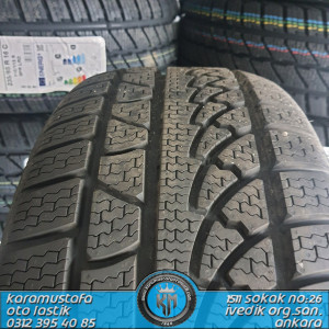 235 45 R 18 STARMAXX W850 98V * 2018 235 45 R 18 STARMAXX W850 98V * 2018