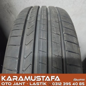 205 55 R 17 HANKKOK K135 95W XL 205 55 R 17 HANKKOK K135 95W XL