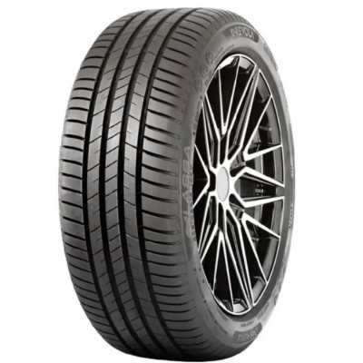 195 65 R 15 LASSA REVOLA 91V