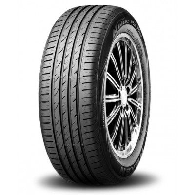 175 65 R 15 NEXEN N BLUE HD 84T