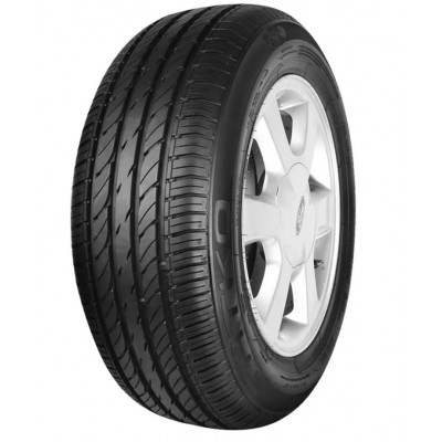 215 55 R 17 TATKO ECO COMFORT 94W